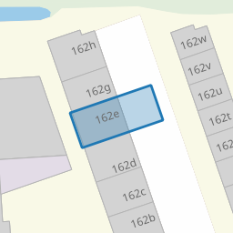 Perceel BNK02-A-6797