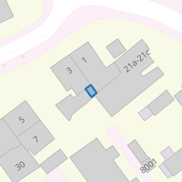 Perceel BNK02-A-6803