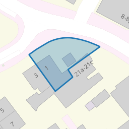 Perceel BNK02-A-6804