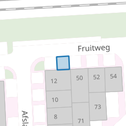 Perceel BNK02-A-6805