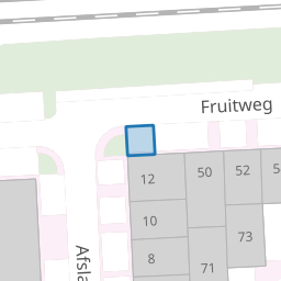 Perceel BNK02-A-6806