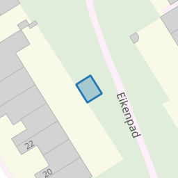 Perceel BNK02-A-6814