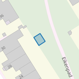 Perceel BNK02-A-6815