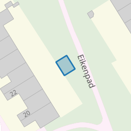 Perceel BNK02-A-6816