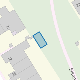 Perceel BNK02-A-6818