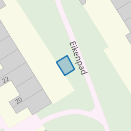 Perceel BNK02-A-6819