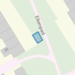 Perceel BNK02-A-6820