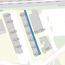 Perceel BNK02-A-6826