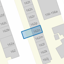 Perceel BNK02-A-6827