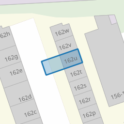 Perceel BNK02-A-6828