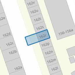 Perceel BNK02-A-6829