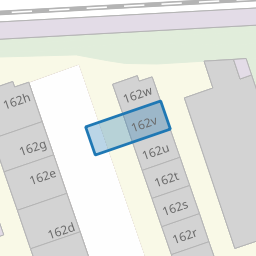 Perceel BNK02-A-6831