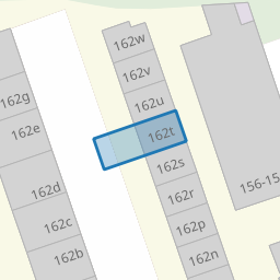 Perceel BNK02-A-6832