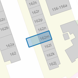 Perceel BNK02-A-6833