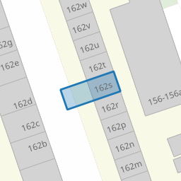 Perceel BNK02-A-6834