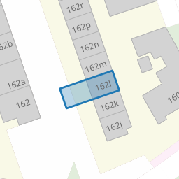 Perceel BNK02-A-6836