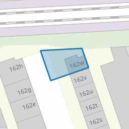 Perceel BNK02-A-6837