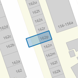 Perceel BNK02-A-6838