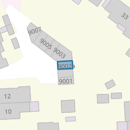 Perceel BNK02-A-6839