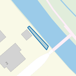 Perceel BNK02-A-6842