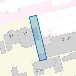 Perceel BNK02-A-6844