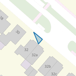 Perceel BNK02-A-6847