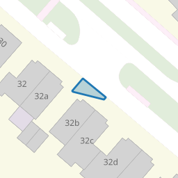 Perceel BNK02-A-6848