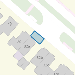 Perceel BNK02-A-6849