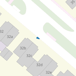 Perceel BNK02-A-6850