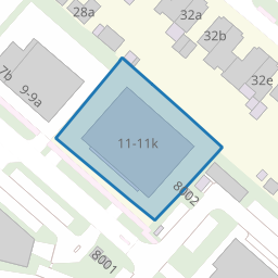 Perceel BNK02-A-6851