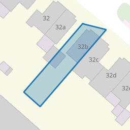 Perceel BNK02-A-6852