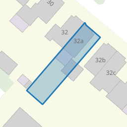 Perceel BNK02-A-6853