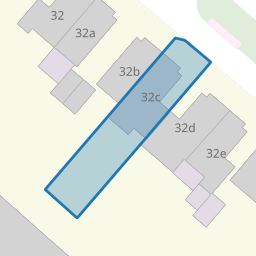 Perceel BNK02-A-6854