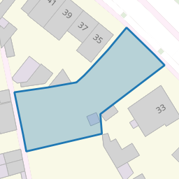 Perceel BNK02-A-6858