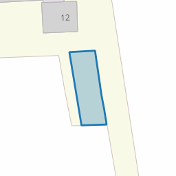 Perceel BNK02-A-6860