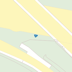 Perceel BNK02-A-6862