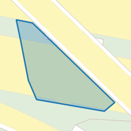 Perceel BNK02-A-6864