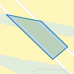 Perceel BNK02-A-6865