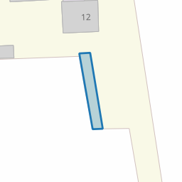 Perceel BNK02-A-6867