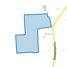 Perceel BNK02-A-6868