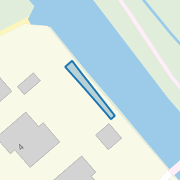 Perceel BNK02-A-6869