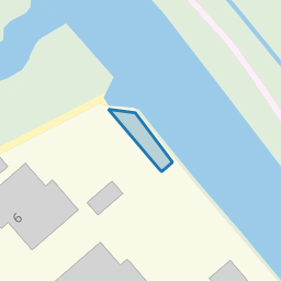 Perceel BNK02-A-6872