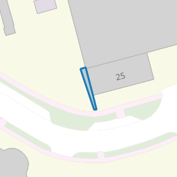 Perceel BNK02-A-6878