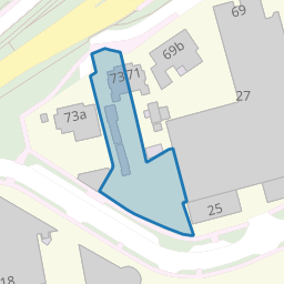 Perceel BNK02-A-6879