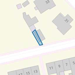 Perceel BNK02-A-6880