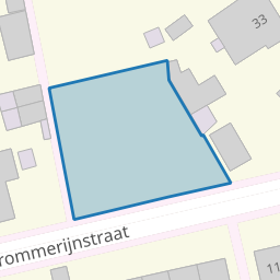 Perceel BNK02-A-6881