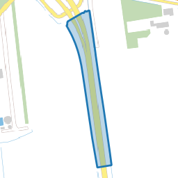 Perceel BNK02-A-6884