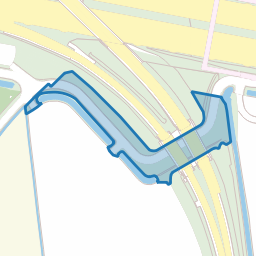 Perceel BNK02-A-6887