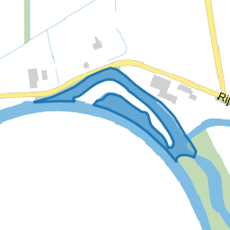 Perceel BNK02-A-6888