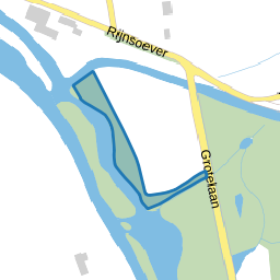 Perceel BNK02-A-6890